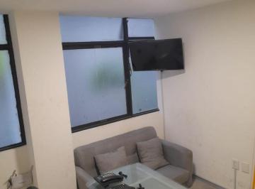 Oficina , Cuauhtémoc · Oficina en Renta de 8.6 m²
