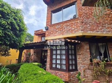 6f8a3765d38334862ac459553812438f9cdcdefe0a6df25f61026d05f78bd553 · Casa en Venta Santa María Tepepan, Xochimilco