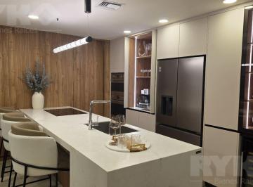 Departamento · 40m² · 1 Recámara · Departamento en Valle Poniente, Santa Catarina Nl