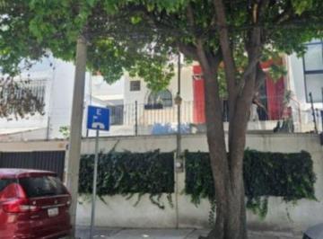 Casa uso de suelo de 12 habitaciones, Miguel Hidalgo · Magnífica Casa Para Oficinas en Renta