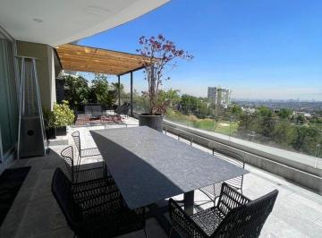 412c112b9f047c3147ea0bc864a28afe1aeb259b1f404e1ae715f99737cb8ac0 · Garden House Venta, "Condominio View Bosque Real"