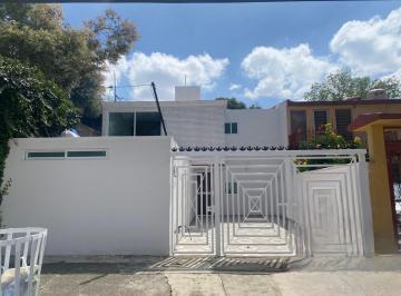 Casa de 3 habitaciones, Naucalpan de Juárez · Excelente Casa Remodelada - Amplia - 3 Recámaras - La Florida
