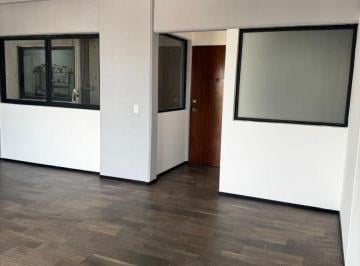 Departamento de 2 habitaciones, Benito Juárez · Depto. en Renta Ubicado en Col. Moderna, Cdmx