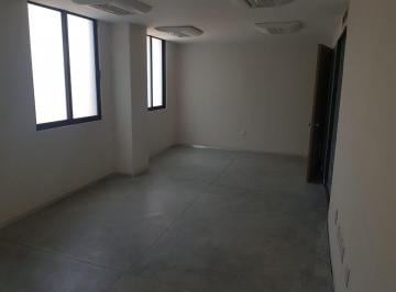 Oficina , Cuauhtémoc · Oficina en Renta de 22 m²