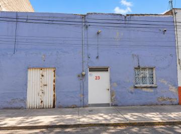 Casa de 3 habitaciones, Iztapalapa · Casa de 159 m² con 3 Recámaras en Venta en Apatlaco