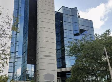 1 · Oficina en Venta en Jardines en La Montaña, Tlalpan, Ciudad de México