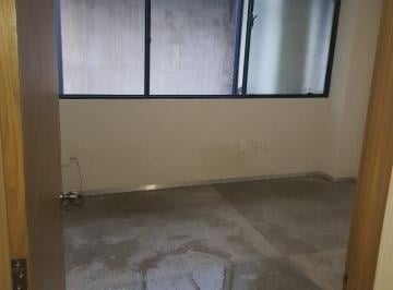 Oficina , Cuauhtémoc · Oficina en Renta 11 m²