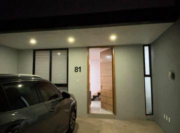Casa en condominio de 3 habitaciones, Zapopan · Excelente Casa en La Moraleja, Zapopan Coto Cartagena