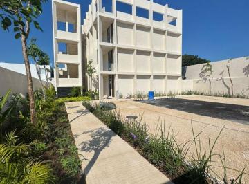 Departamento de 2 habitaciones, Mérida · Venta de Departamento en Dzityá | 60 m² | 2 Recamaras| Amenidades