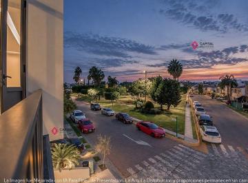 5fefe3bd0cf43f9a9c864a476bf5a07ad585819f81abd5a8dbf53883c81624a2 · Casa Nueva de Lujo en Venta Jardín Real Frente a Parque