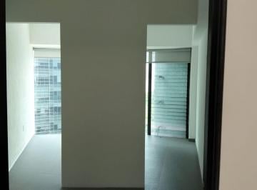 Oficina , Benito Juárez · Consultorio Dental en PH en Renta de 17.58 m²