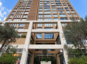 0613ca08ed70ed37038c3ef6f775a641a8a435e4ab33712e8b0a3281b56176dd · Loft con Amenidades Premium a Minutos de Andares #603