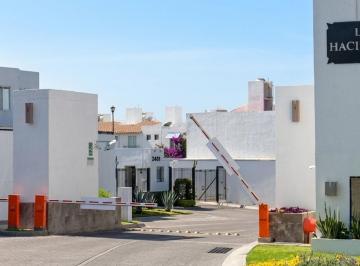 Casa de 3 habitaciones, Querétaro · Gran Oportunidad! Casa en Remate en Fracc. Las Haciendas, Santiago de Queretaro. Or2