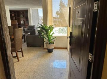Departamento de 2 habitaciones, Guadalajara · Renta Depto Amueblado Prados Providencia, Gdl