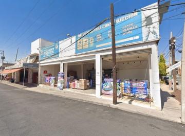 Local comercial , Nezahualcóyotl · Excelentes Locales Comerciales en Isabeles Benito Juárez La Aurora Nezahualcóyotl Edo de Mexico Ar