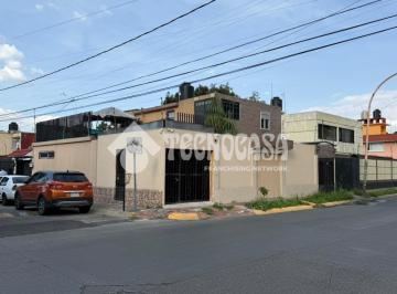 Foto · Casa - Venta