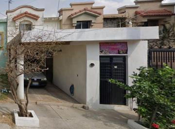 Casa de 3 habitaciones, Tonalá · Oportunidad de Inversión en Tonalá, Jalisco Tglj2