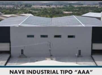 Bodega comercial , Santa Catarina · Bodega en Renta en Industrial Santa Catarina, Santa Catarina, Nuevo León