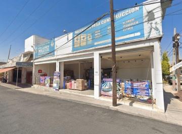 Local comercial , Nezahualcóyotl · Local en Venta En: Edomex, Neza, La Aurora, Isabeles Admg 2