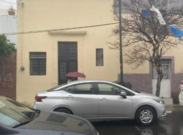 Local comercial , Guadalajara · Local en Av Herrera y Cairo (Cerca del Santuario), Col. Centro, Guadalajara.