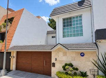 Casa de 4 habitaciones, Naucalpan de Juárez · Venta Casa Lomas Verdes 4a Seccion Naucalpan Mexico