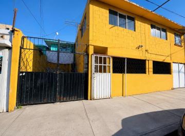 Casa de 4 habitaciones, Iztapalapa · Casa Cdmx Iztapalapa