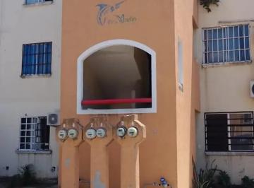 1 · Departamento en Venta en Puerto Vallarta Nayarit