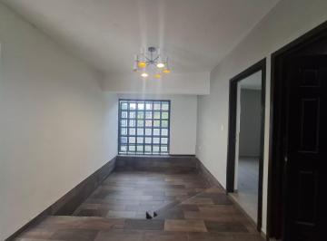 Casa · 110m² · 2 Recámaras · 2 Estacionamientos · Casa en Venta de un Piso San Nicolas Remodelada