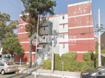 Foto · Departamento - Venta