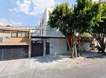 Departamento de 3 habitaciones, Benito Juárez · Propiedad en Venta a Preio Remate en Benito Juárez Sm