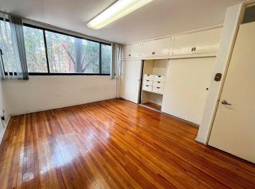 Casa de 4 habitaciones, Coyoacán · Casa en Venta Para Remodelar Campestre Churubusco, Coyoacan 4 Rec. 2 1/2 Baños en Esquina Ofrezc