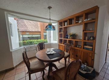 0a654bf94e8c37c211f720d43bb4c7fed9a33d2bfc4877fe2c8431e42db22ae5 · Casa Venta Contadero