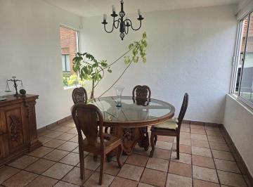 562996cad7dd2831c6c89b74b1a520ed0aff41d71580f01783170463e32677df · Casa Venta Contadero