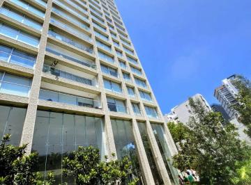 Departamento de 3 habitaciones, Guadalajara · Torre Galatea Sin Muebles Country Club English Spoken