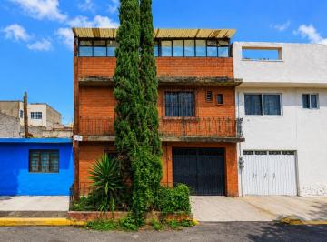 Casa de 4 habitaciones, Nezahualcóyotl · Casa en La Perla, Nezahualcóyotl, Precio Remate Tglj6
