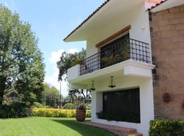 Casa de 3 habitaciones, Atizapán de Zaragoza · Casa en Condado de Sayavedra, Atizapán de Zaragoza