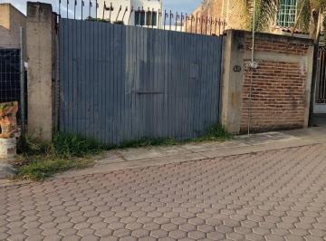 Terreno / Lote , Zapopan · Rento Terreno 7x30 Rancho El Centinela