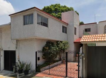 Casa de 3 habitaciones, Naucalpan de Juárez · Venta Casa Lomas Verdes 3a Seccion Naucalpan de Juarez Mexico