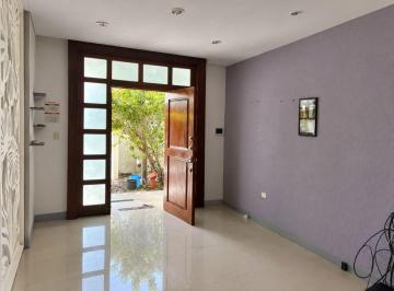 Casa de 4 habitaciones, Cancún · Calle Los Almendros 32, Cancun. Fsd