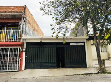 Casa de 2 habitaciones, Aguascalientes · Solidaridad I Casa en Venta
