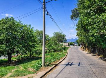 Terreno / Lote , Teziutlán · Terrenos en Venta en Teziutlan