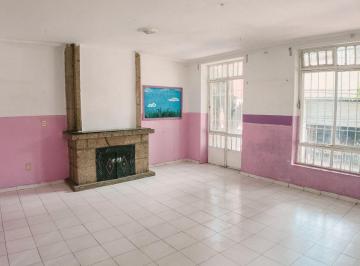 Casa uso de suelo de 8 habitaciones, Cuauhtémoc · Oportunidad Para Desarrolladores Casa en Venta Para Remodelar con Uso de Suelo - Terreno