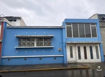 1 · Renta de Oficinas en Toluca Centro Espacio Ideal Para Negocios
