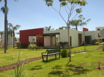 Casa de 3 habitaciones, Zapopan · Casa en Renta Real del Carmen, Zapopan, Jalisco