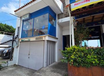 Local comercial , Cuernavaca · ~ Local Comercial de 70 m² Sobre Av Principal ~
