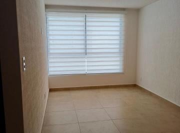 Departamento de 2 habitaciones, Gustavo A. Madero · Departamento Nuevo de 2 Recamaras