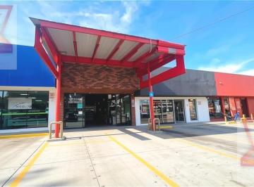 Local comercial · 95m² · Local en Renta 95 m² | 65 m² Pb 30 m² Pa | Plaza Activa Desierto de Los Leones - Sin Guante