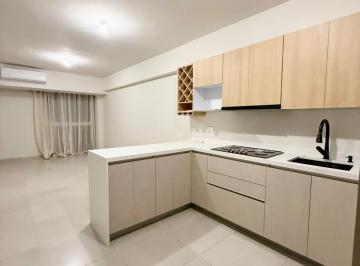 Departamento de 2 habitaciones, San Nicolás de los Garza · Departamento en Renta | Living San Nicolas | 2 Recámaras