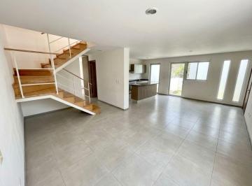 Casa de 3 habitaciones, Querétaro · Casa en Venta, Cond. Habitarea Homes, Juriquilla, Qro