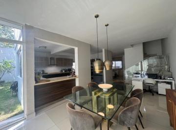 Casa de 3 habitaciones, Monterrey · Casa Amueblada en Renta Puerta de Hierro Sector Iberus